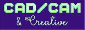 CAD/CAM & Creative LLC